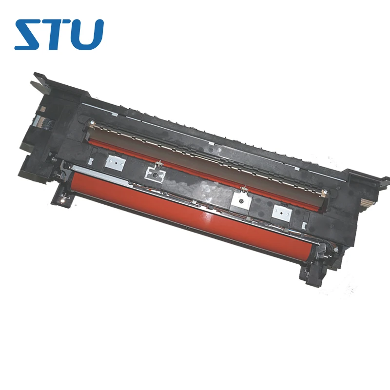 

Фьюзер для Kyocera TASKalfa 6501i 8000i 8001i TASK 6501i 8000i 8001i TA6501i TA6501i