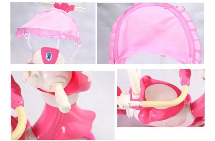 UT8yDmEXmNbXXagOFbX2