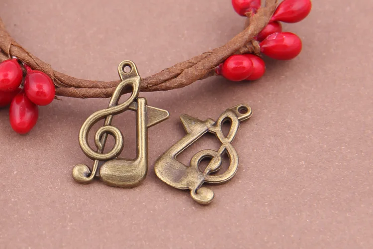 1497075710_717559286