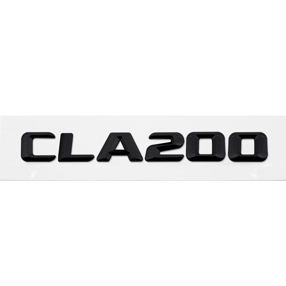 CLA200  