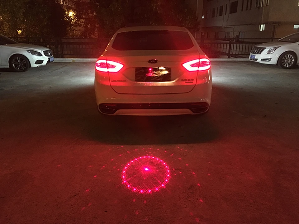 C3