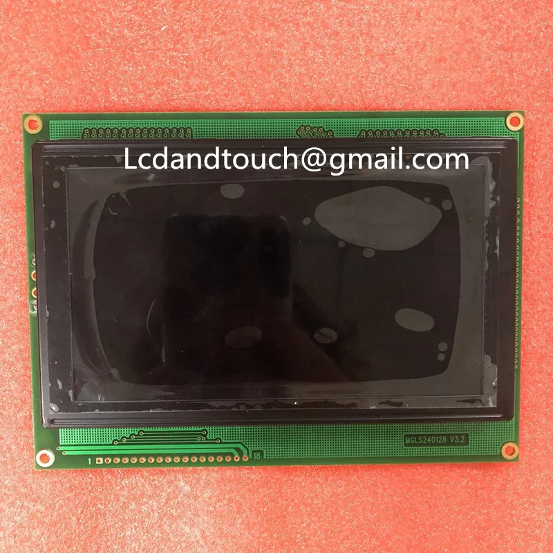 MGLS240128 V3.2 2