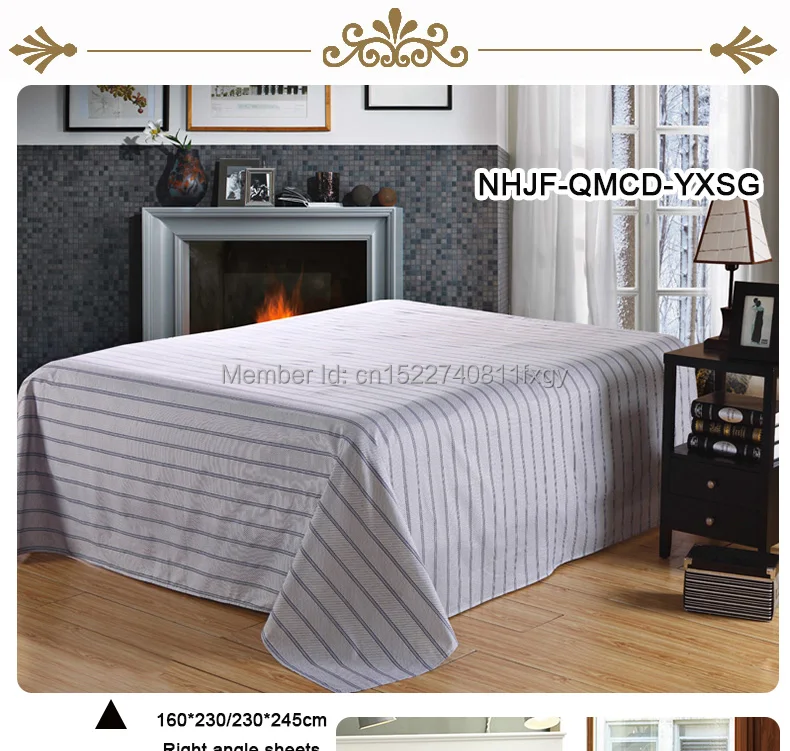 100%-Cotton-Sheets_11_01