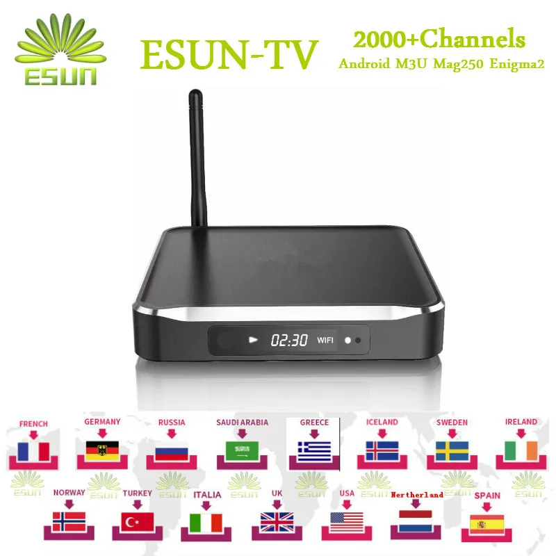 Iptv android 2. Iptv android 2. Программа iptv для телевизора. Iptv для андроид. Iptv channels.