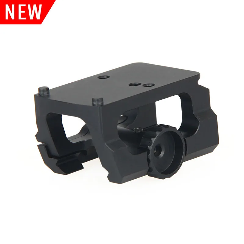 CL24-0170_1 - 