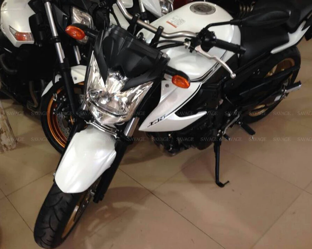 XJ6(1)