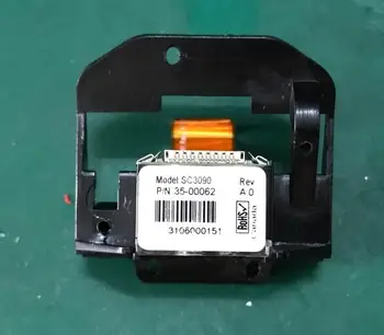 

SC3090 2D Scan Engine Module Scan Head P/N 35-00062