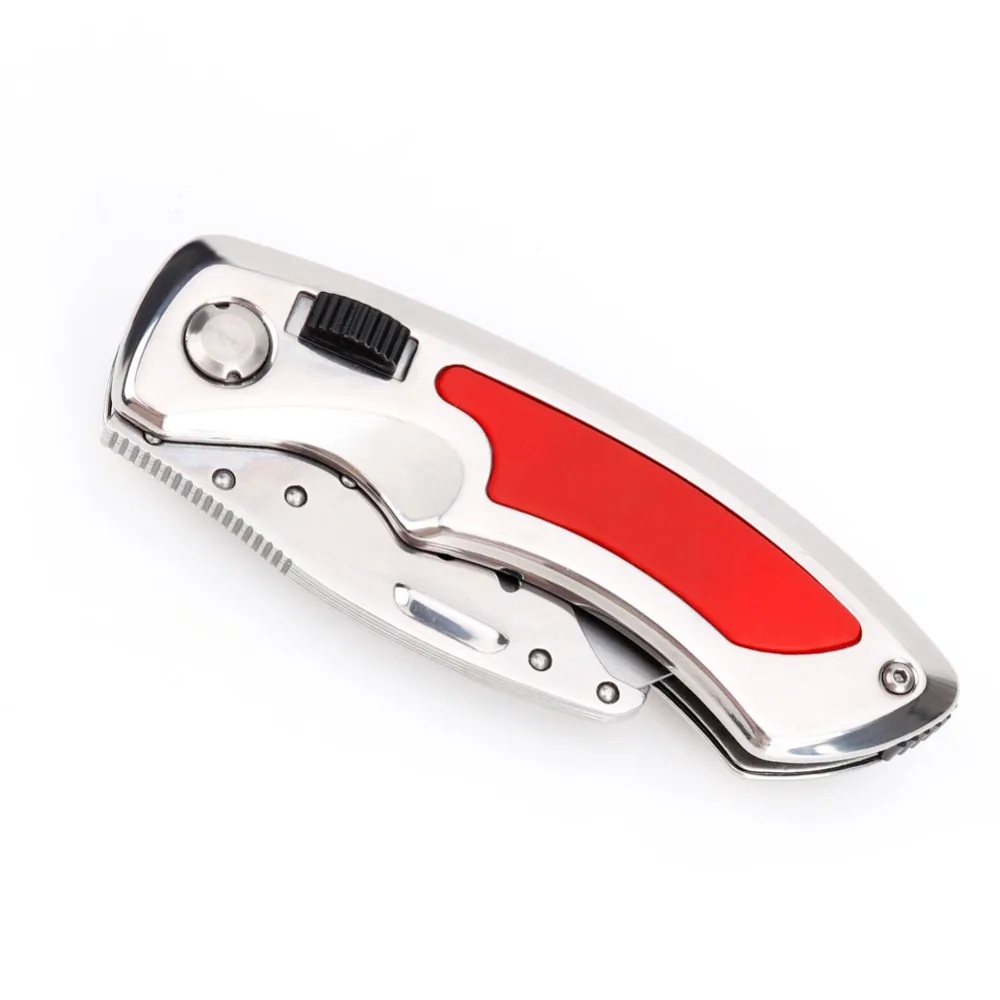 folding pliers (3)