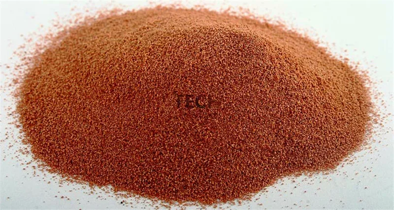 Hatchable Incubation Brine Shrimp Eggs 60ML for Baby New born Fish