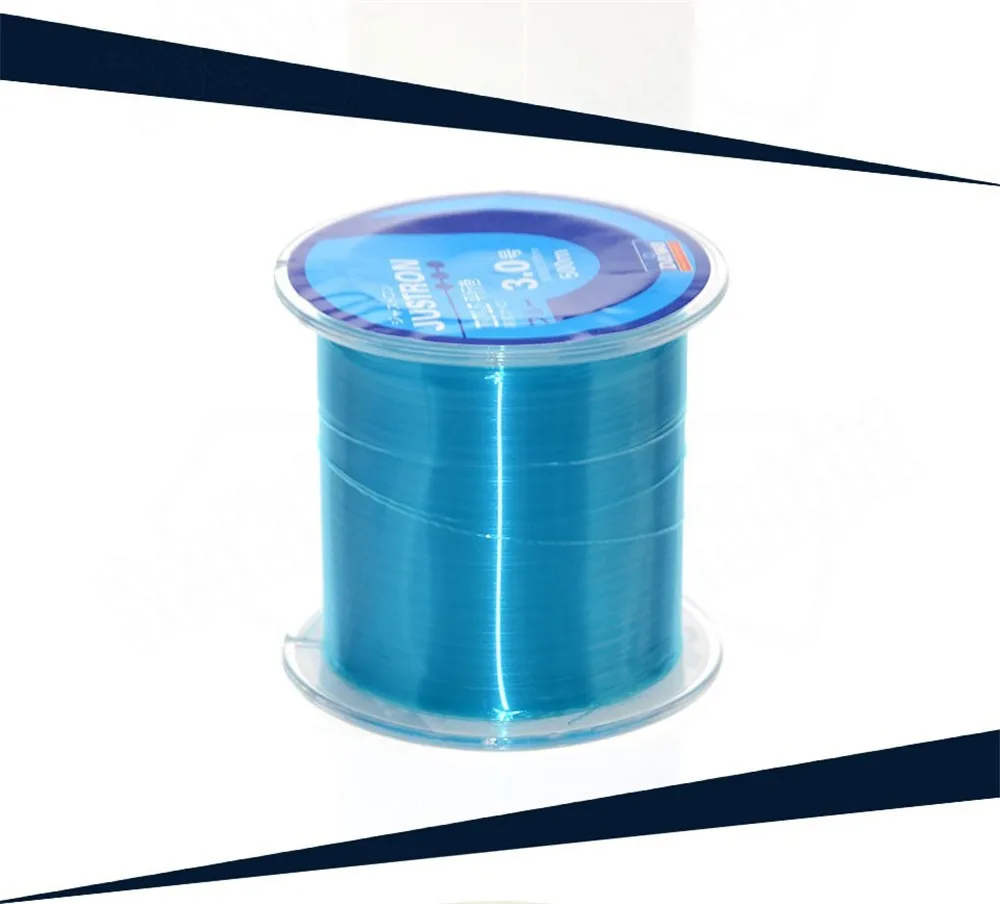 ST01YX0013 (17)