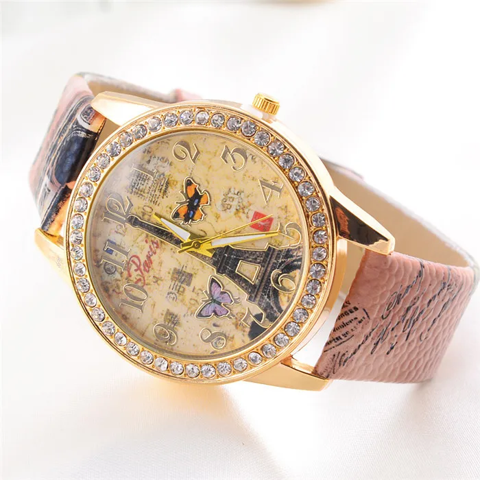 7 - LWL50604369E_20150604020559192