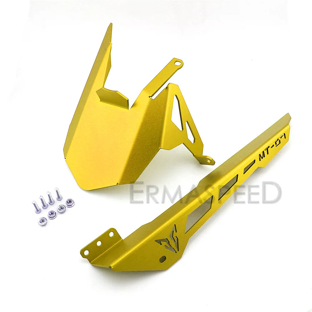 MT07 FENDER (10)