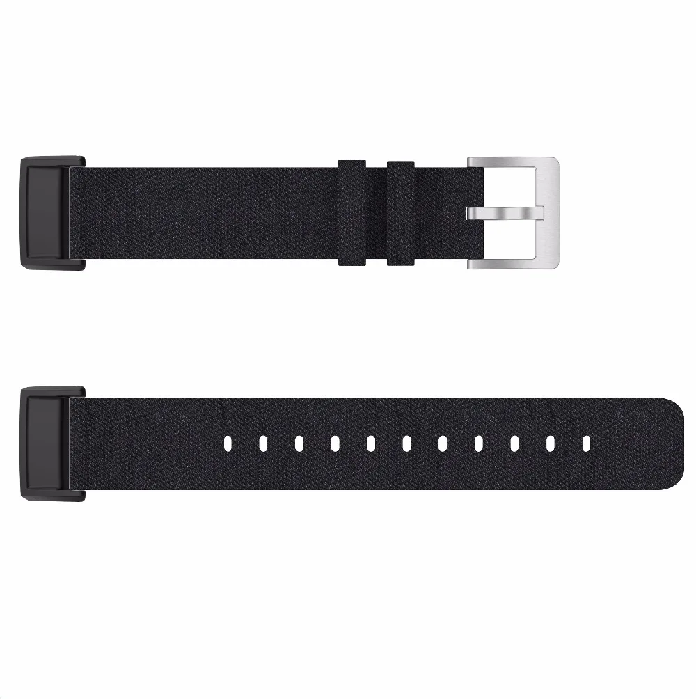 Ремешок для фитнес браслета Fitbit charge 3 4|Смарт-аксессуары| |