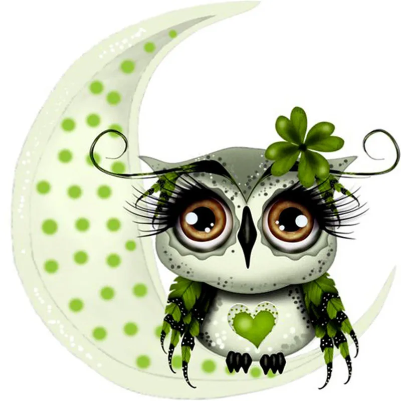 5D-DIY-Diamond-Painting-Animals-Loveable-Owl-Cross-Stitch-Diamonds-Embroidery-Mosaic-Full-Rhinestones-Home-Decor.jpg_640x640 (5)