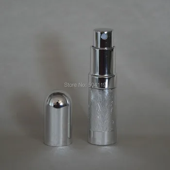 

6ml perfume bottle ,perfume sprayer.perfume atomizer