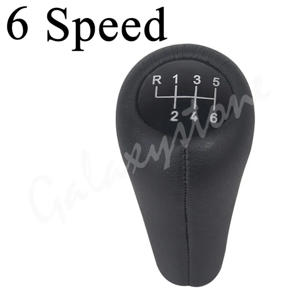 6Speed (1)