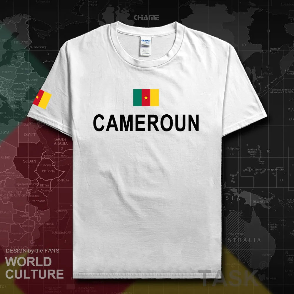 HNat_Cameroon01_T01white