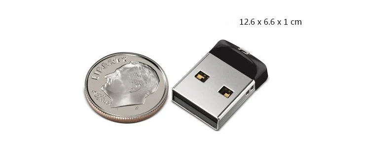 Горячо! 8 гб 16 гб 32 гб 64 гб водонепроницаемый супер мини крошечный USB флеш-накопитель OTG ключ USB флеш-накопитель карта памяти U диск флешка OTG