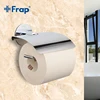Bathroom Fixtures
