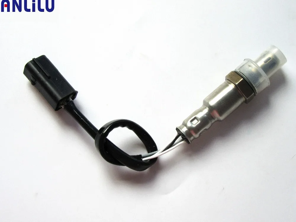 22690-ED000 (2)