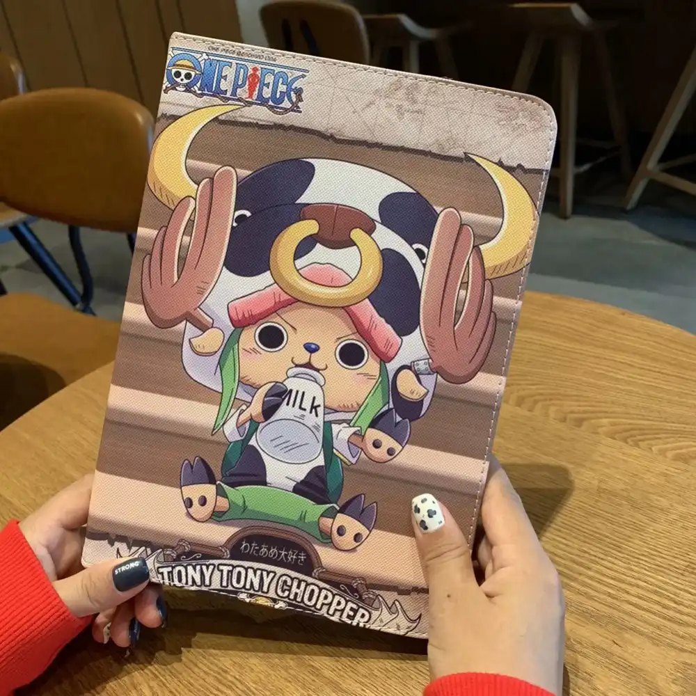 ケース Ipad の 9 7 17 18 高級漫画 One Piece を印刷フリップタブレットカバー用のオートスリープウェイクアップ Ipad Air2 空気 プロ 9 7 ケース タブレット 電子書籍ケース Aliexpress ケース Ipad の 9 7 17 18 高級漫画 One Piece を印刷フリップタブレットカバー用のオートスリープウェイクアップ Ipad Air2 空気 プロ 9 7 ケース タブレット 電子書籍ケース Aliexpress