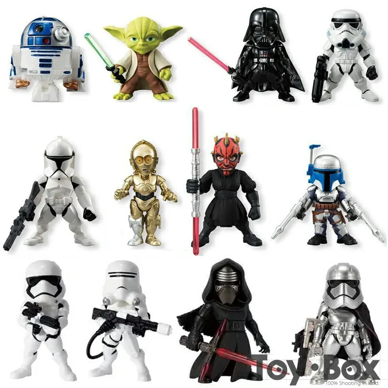 darth vader vs kylo ren darth vader vs kylo ren