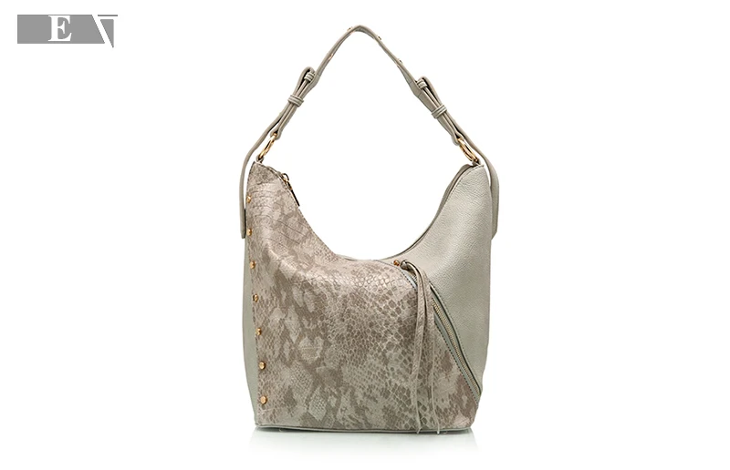 bag (14)
