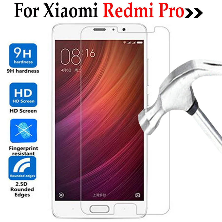 ксиаоми редми ноут 5. пленки для редми 5. защитная пленка xiaomi redmi 4. защитная пленка для xiaomi redmi pro. редми ноут 9 s.