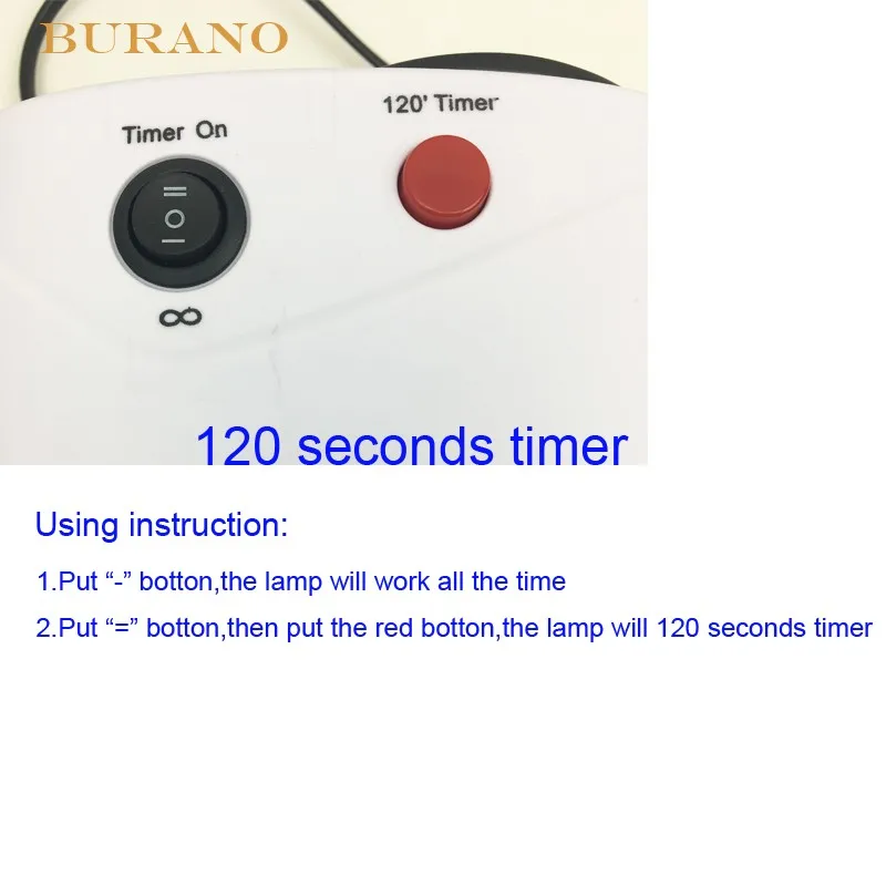 -7