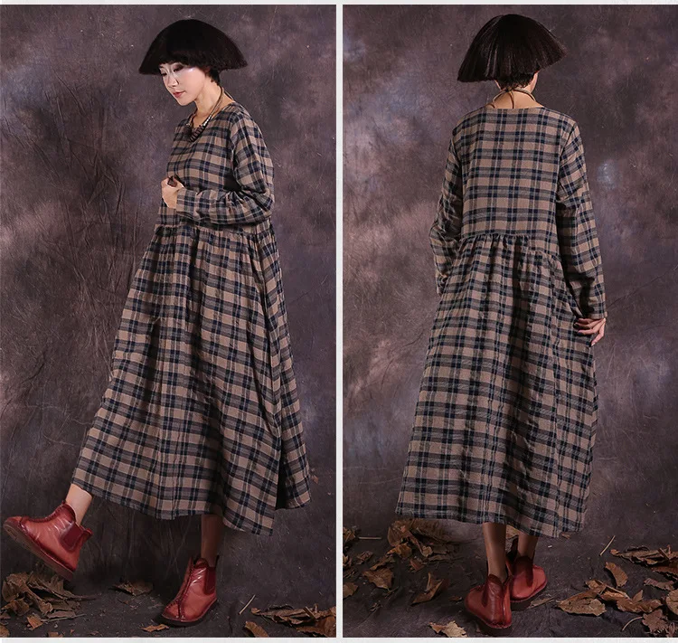 4539894702_1126805472