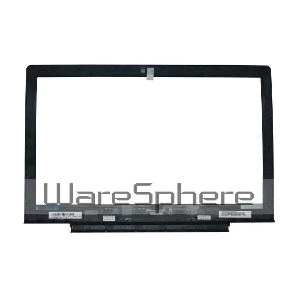 Передняя панель ЖК-дисплея для Lenovo Ideapad 700-15ISK 5B30K85938 460.06R08.0003 | Компьютеры и офис