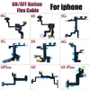 Mobile Phone Parts
