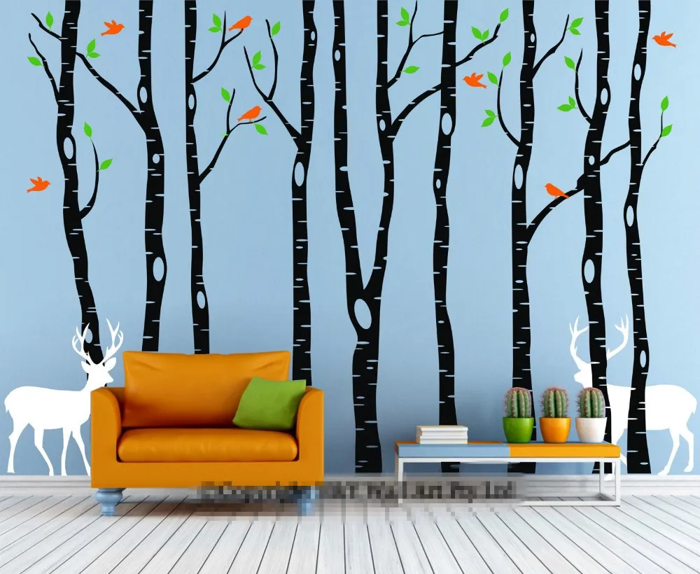 HTB1YImsOpXXXXXdapXXq6xXFXXX2