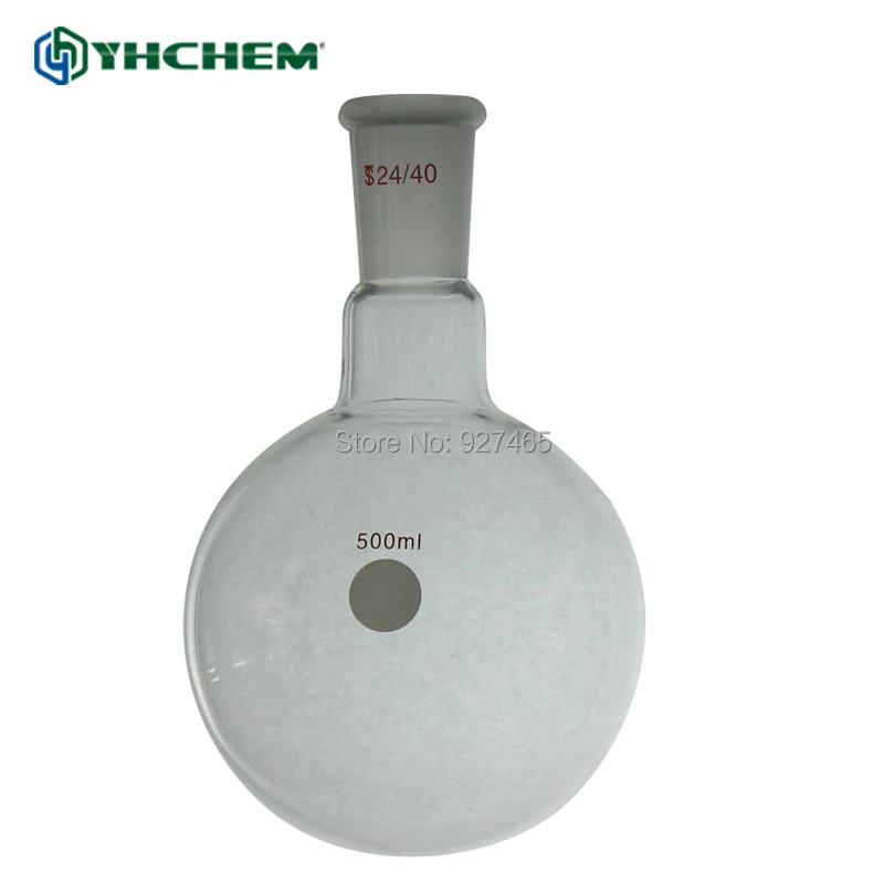 1500ml