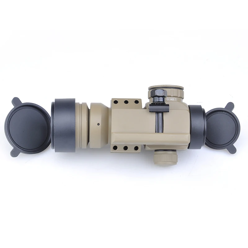 AO-3010-DE-06