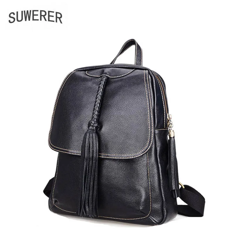 Best Leather Backpack Brands Paul Smith
