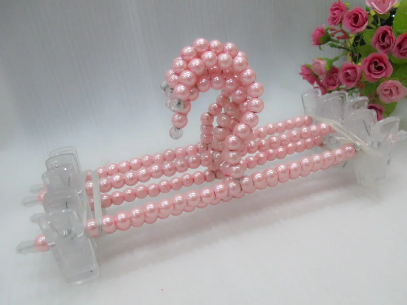 EHP-ZQ001KP pink pearl pants hangers_05