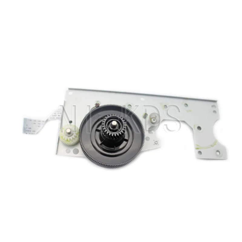 

LY2054001 Main Motor Gear Unit for Brother HL-2240 2250 2270 2130 2132 DCP-7060 7065 7055 MFC-7360 7362 7460 7470 Printer Parts