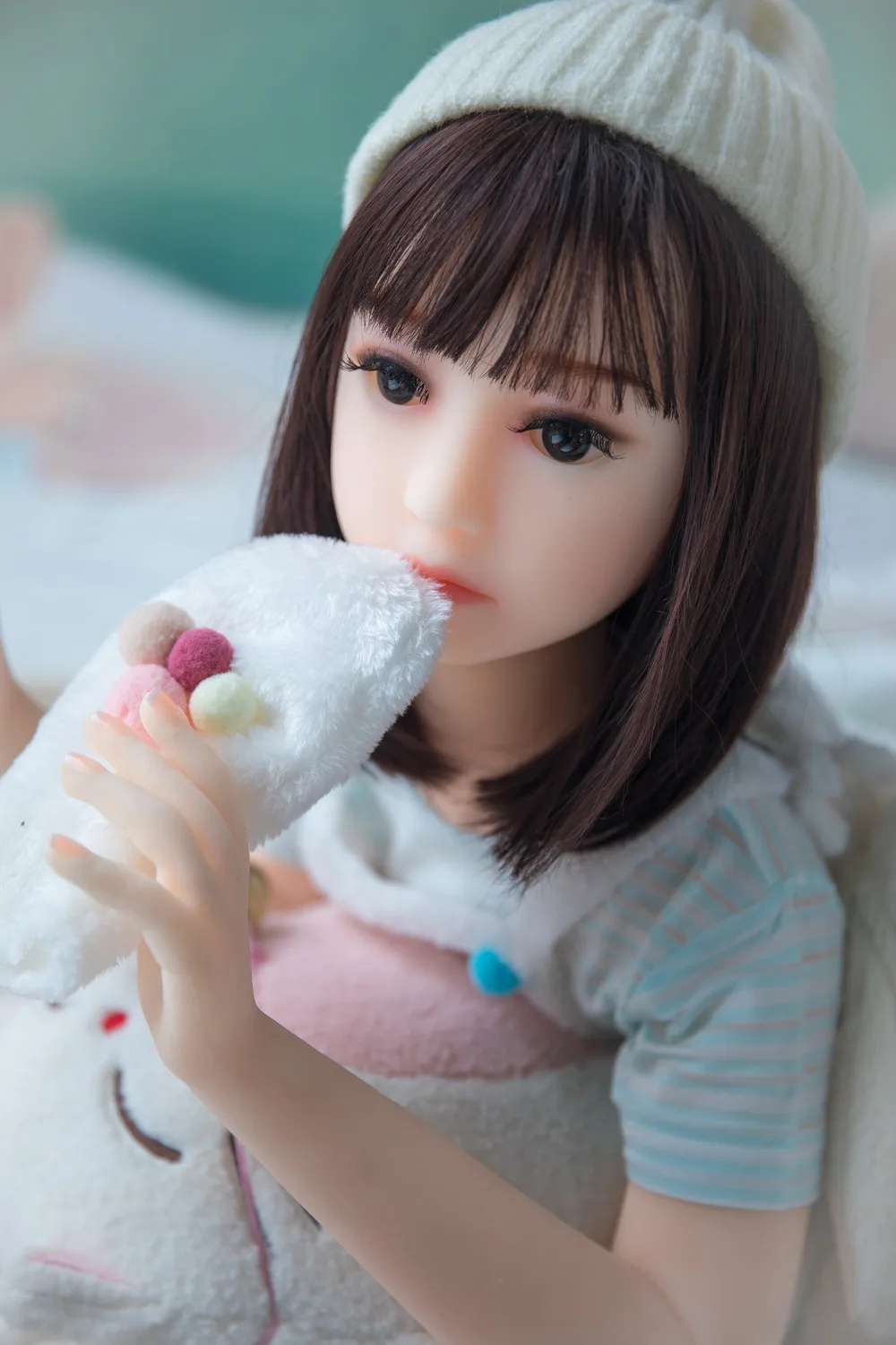 7O8A6270