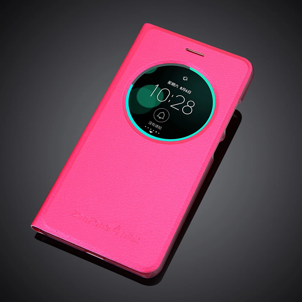 054A8019