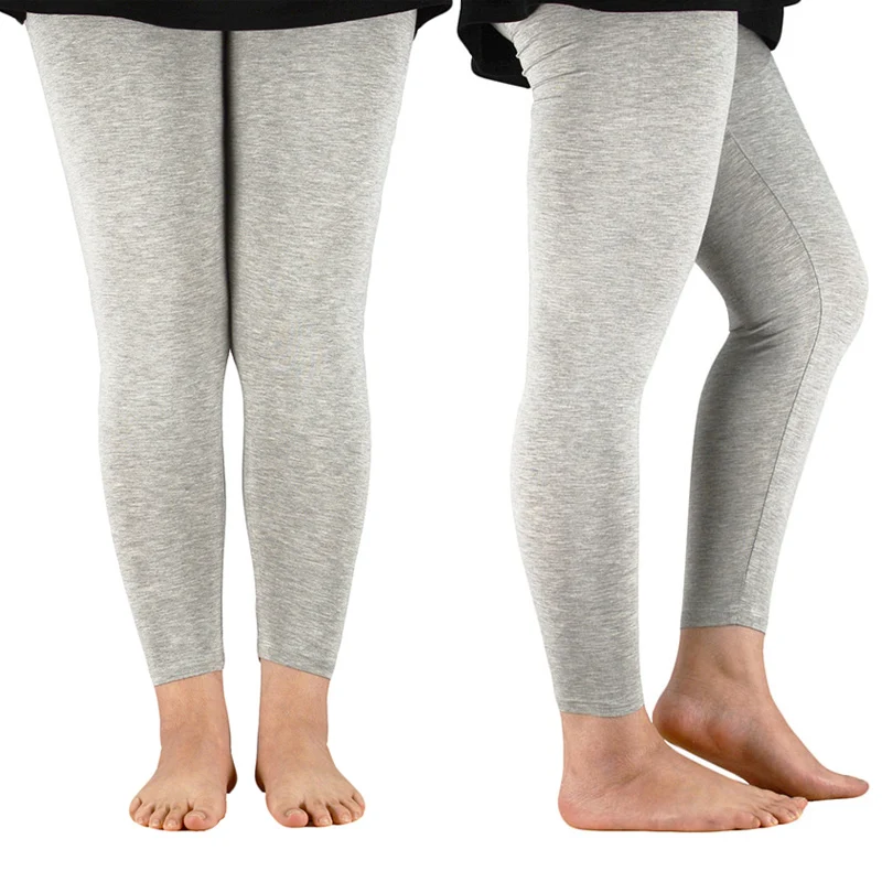 

AZUE Casual Full Length Women Leggings American Style Leggings Ladies Sexy Plus Size Legging Pants Fitness Leggings
