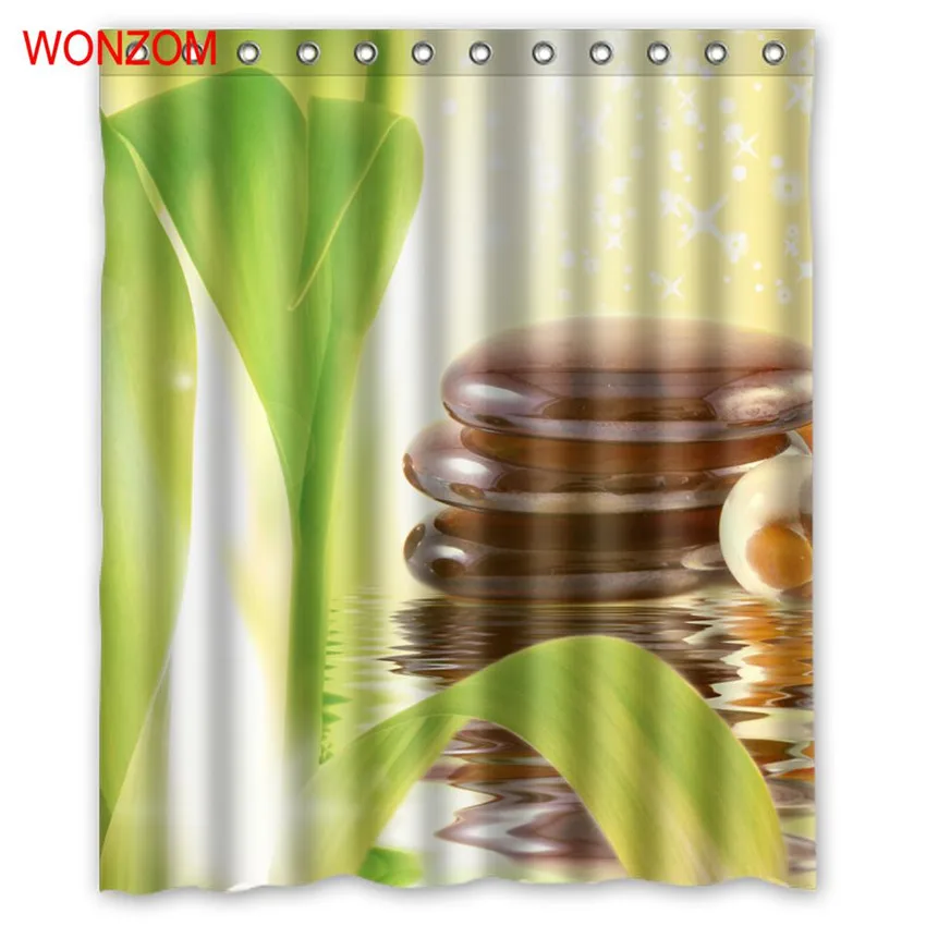 20170505120114_93501