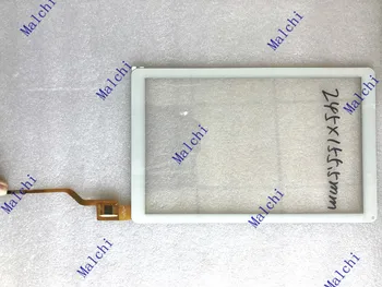 

FPC-CY101J080-01tablet computer touch screen handwriting screen
