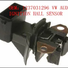 Импульс зажигания Сенсор Системы Палочки вверх Сенсор для Audi VW Skoda OCTAVIA III OE № 1237031296 030905065B 1230329062 0269053592