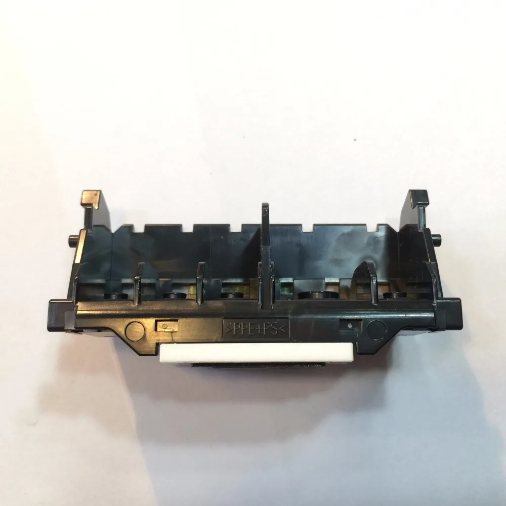 QY6 0082 оригинал и печатающая головка для canon iP7220 IP7210 iP7250 MG5420 MG5550 MG5450 MG5640 MG5740 MG6640