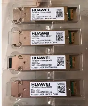 

Imported from SAX3T2XA GPON-OLT-CLASSB 10G-1550-40KM-SM C300