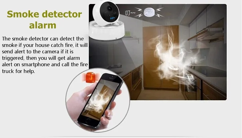 wireless ip camera 010