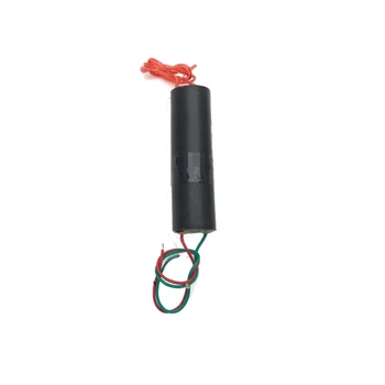 

DC4.8v-6v to 600kV High Voltage Generator Boost Power Module Long Electric Arc