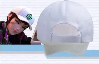 QQ20181011141407