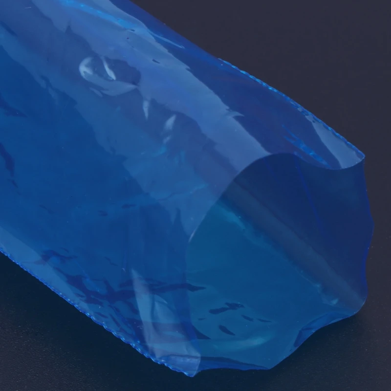3TT101129-5